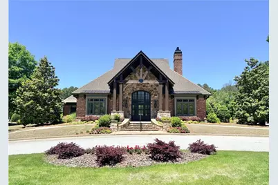 1764 Little Spring Lane, Dacula, GA 30019 - Photo 21