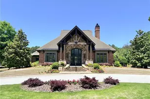 1764 Little Spring Ln, Dacula, GA 30019 - Photo 21