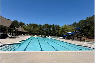 1764 Little Spring Lane, Dacula, GA 30019 - Photo 25