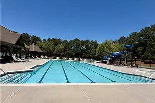 1764 Little Spring Ln, Dacula, GA 30019 - Photo 25