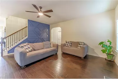 18 Canyon View Drive, Newnan, GA 30265 - Photo 21