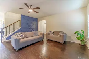 18 Canyon View Dr, Newnan, GA 30265 - Photo 21