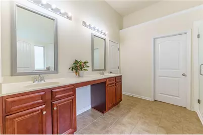 18 Canyon View Drive, Newnan, GA 30265 - Photo 37