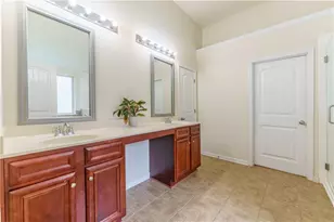 18 Canyon View Dr, Newnan, GA 30265 - Photo 37