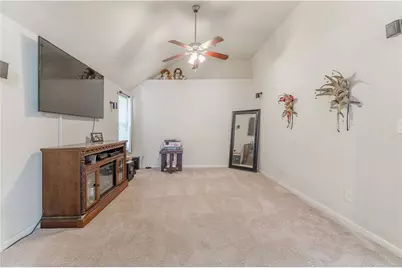 18 Canyon View Drive, Newnan, GA 30265 - Photo 35