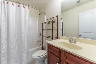 18 Canyon View Dr, Newnan, GA 30265 - Photo 45