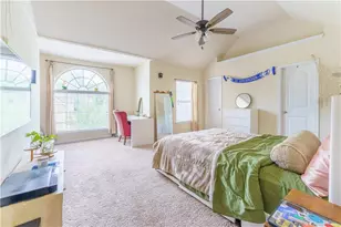 18 Canyon View Dr, Newnan, GA 30265 - Photo 43