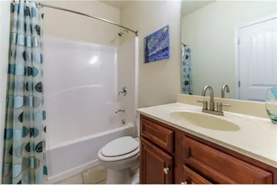 18 Canyon View Drive, Newnan, GA 30265 - Photo 27