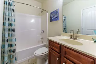 18 Canyon View Dr, Newnan, GA 30265 - Photo 27