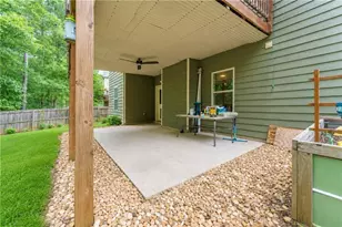 18 Canyon View Dr, Newnan, GA 30265 - Photo 71