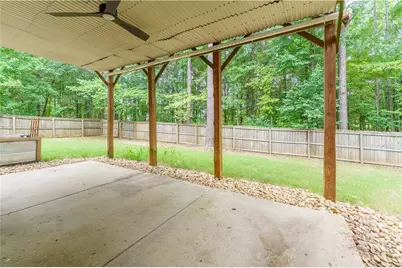 18 Canyon View Drive, Newnan, GA 30265 - Photo 69