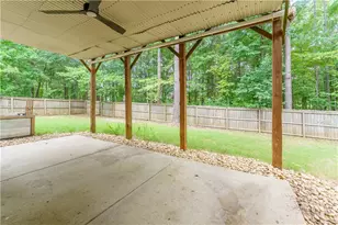 18 Canyon View Dr, Newnan, GA 30265 - Photo 69