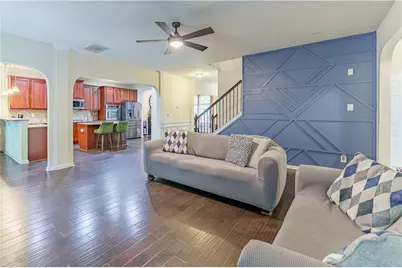18 Canyon View Drive, Newnan, GA 30265 - Photo 23