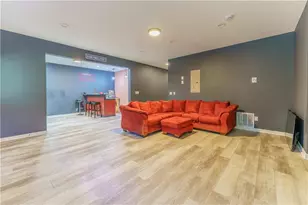 18 Canyon View Dr, Newnan, GA 30265 - Photo 61