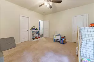 18 Canyon View Dr, Newnan, GA 30265 - Photo 25