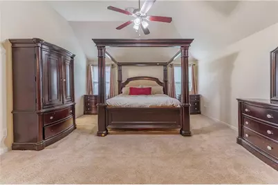 18 Canyon View Drive, Newnan, GA 30265 - Photo 31