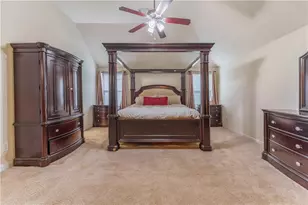 18 Canyon View Dr, Newnan, GA 30265 - Photo 31