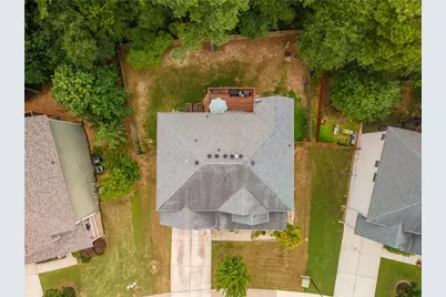 18 Canyon View Drive, Newnan, GA 30265 - Photo 75