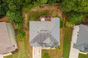 18 Canyon View Dr, Newnan, GA 30265 - Photo 75