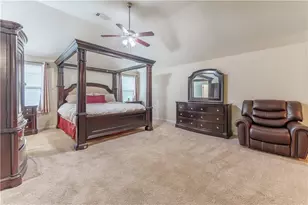 18 Canyon View Dr, Newnan, GA 30265 - Photo 29