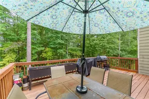 18 Canyon View Dr, Newnan, GA 30265 - Photo 21