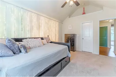 18 Canyon View Drive, Newnan, GA 30265 - Photo 51
