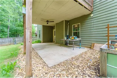 18 Canyon View Drive, Newnan, GA 30265 - Photo 71