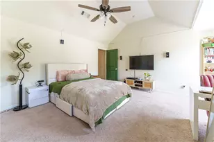 18 Canyon View Dr, Newnan, GA 30265 - Photo 45