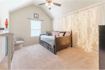 18 Canyon View Drive, Newnan, GA 30265 - Photo 51
