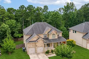18 Canyon View Dr, Newnan, GA 30265 - Photo 73