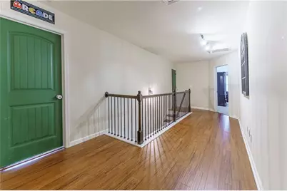 18 Canyon View Drive, Newnan, GA 30265 - Photo 29
