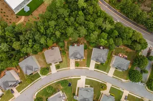 18 Canyon View Dr, Newnan, GA 30265 - Photo 75