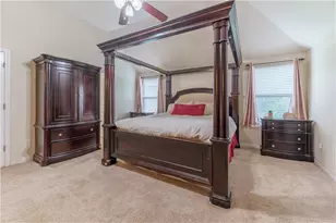 18 Canyon View Dr, Newnan, GA 30265 - Photo 31