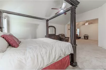 18 Canyon View Drive, Newnan, GA 30265 - Photo 33