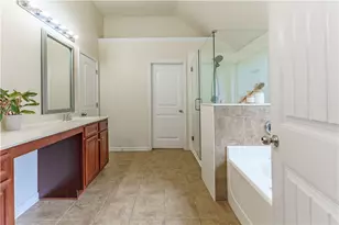 18 Canyon View Dr, Newnan, GA 30265 - Photo 37