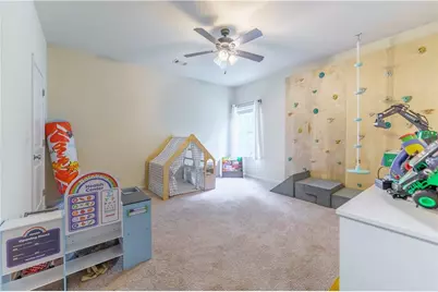 18 Canyon View Drive, Newnan, GA 30265 - Photo 25