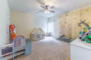 18 Canyon View Dr, Newnan, GA 30265 - Photo 25