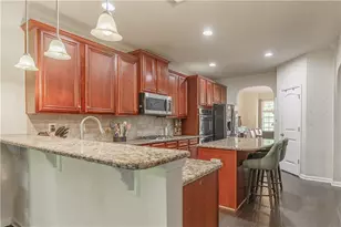 18 Canyon View Dr, Newnan, GA 30265 - Photo 15