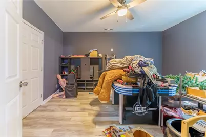 18 Canyon View Drive, Newnan, GA 30265 - Photo 65