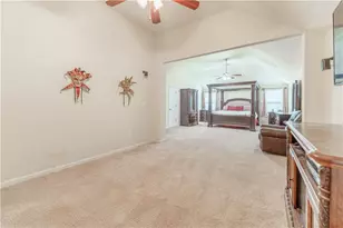 18 Canyon View Dr, Newnan, GA 30265 - Photo 35