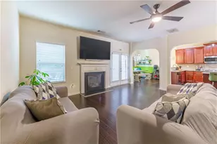 18 Canyon View Dr, Newnan, GA 30265 - Photo 23