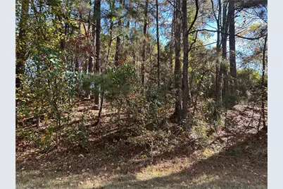 2090 Lee Peters Road, Loganville, GA 30052 - Photo 1