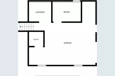 5075 Woodland Drive NW, Kennesaw, GA 30152 - Photo 43