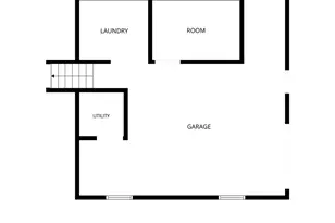 5075 Woodland Dr NW, Kennesaw, GA 30152 - Photo 43