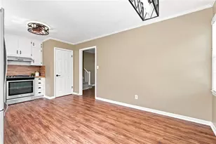 5075 Woodland Dr NW, Kennesaw, GA 30152 - Photo 17
