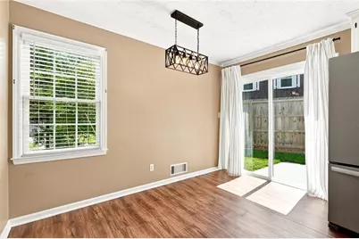 5075 Woodland Drive NW, Kennesaw, GA 30152 - Photo 15