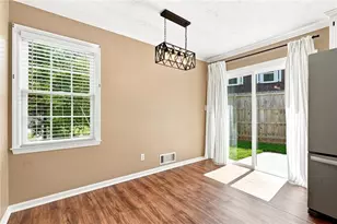 5075 Woodland Dr NW, Kennesaw, GA 30152 - Photo 15