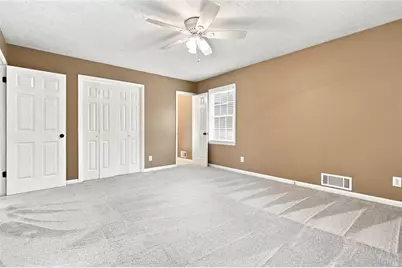 5075 Woodland Drive NW, Kennesaw, GA 30152 - Photo 21