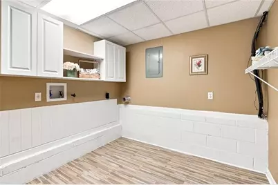 5075 Woodland Drive NW, Kennesaw, GA 30152 - Photo 33