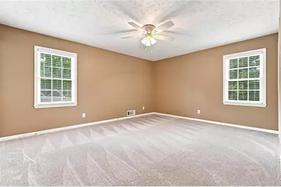 5075 Woodland Drive NW, Kennesaw, GA 30152 - Photo 19